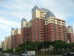 Pasir Ris MRT (D18), Retail #566734141